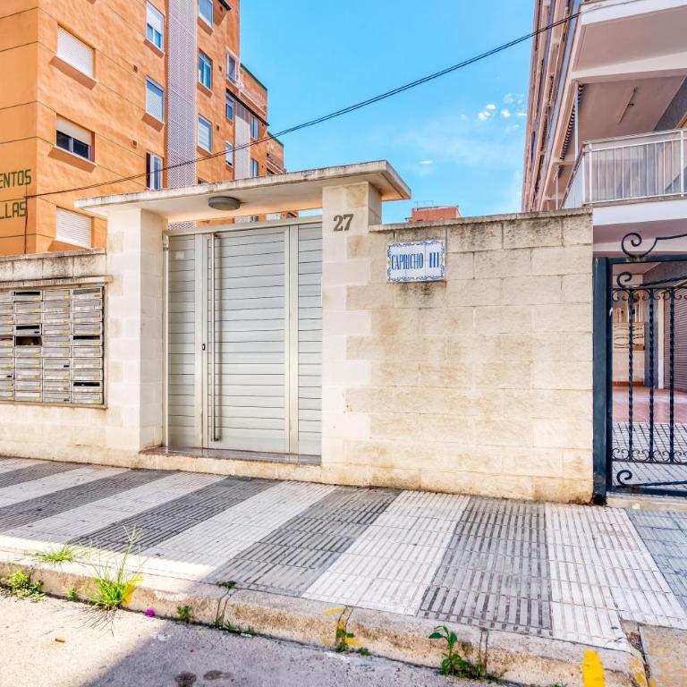 Bunda - Apartamento Premium de 3 dormitorios con balcón - 20