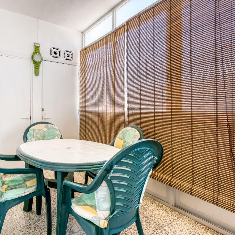 Bunda - Apartamento Premium de 3 dormitorios con balcón - 4