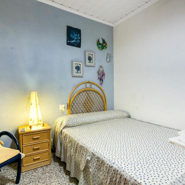 Bunda - Apartamento Premium de 3 dormitorios con balcón - 12