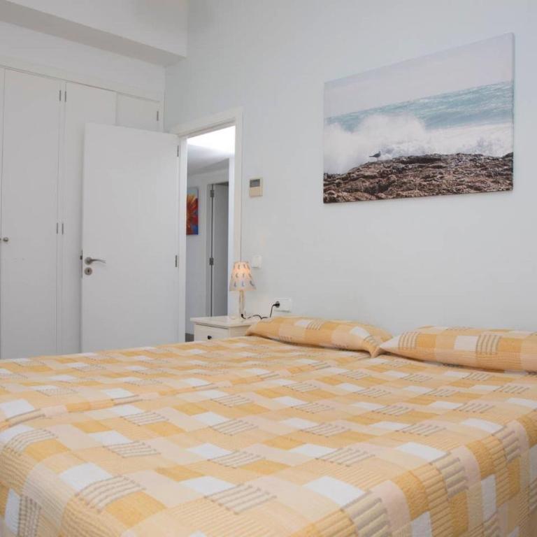Gemelos - Casa de 6 dormitorios - 17