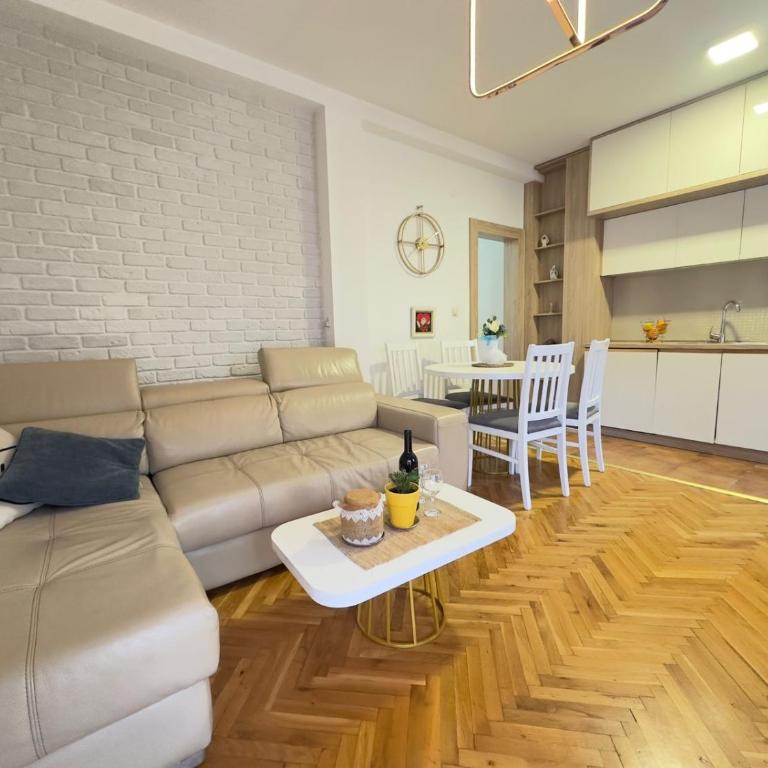 Apartman Katica - Two-Bedroom Apartment - 15
