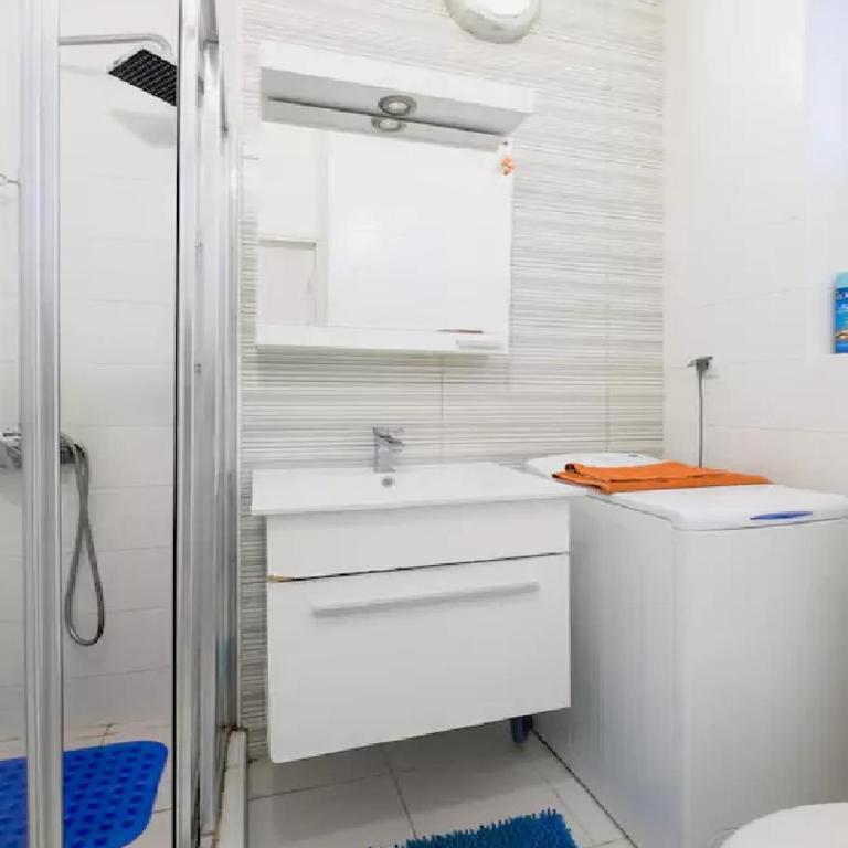 Porto Studio - Studio - 2