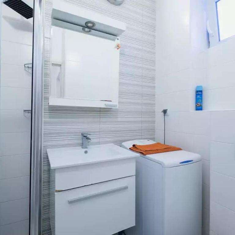 Porto Studio - Studio - 3