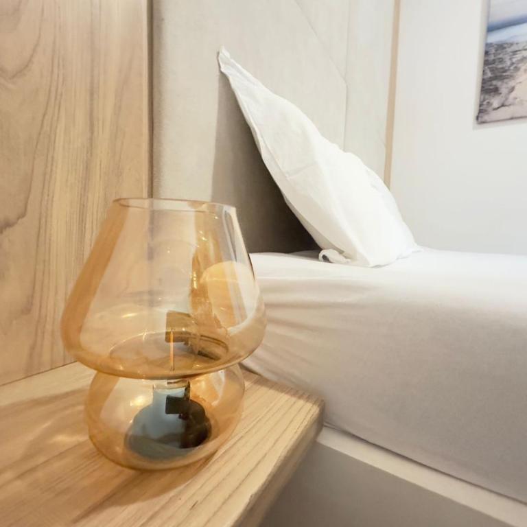 Apartman Katica - Two-Bedroom Apartment - 16