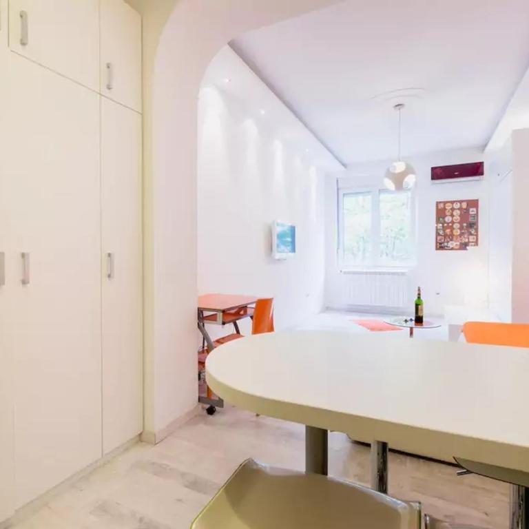 Porto Studio - Studio - 9