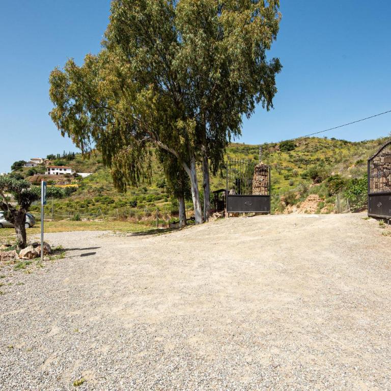 La Cuadra - Apartamento de 3 dormitorios con vistas a las montañas - 21