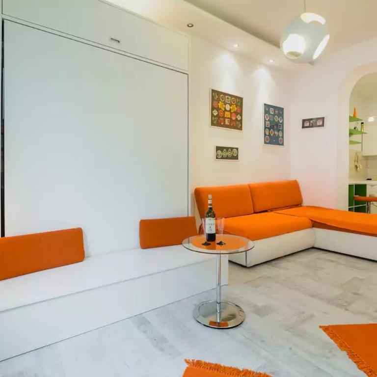 Porto Studio - Studio - 13