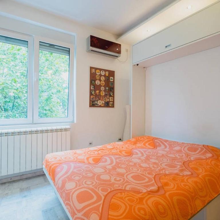 Porto Studio - Studio - 14
