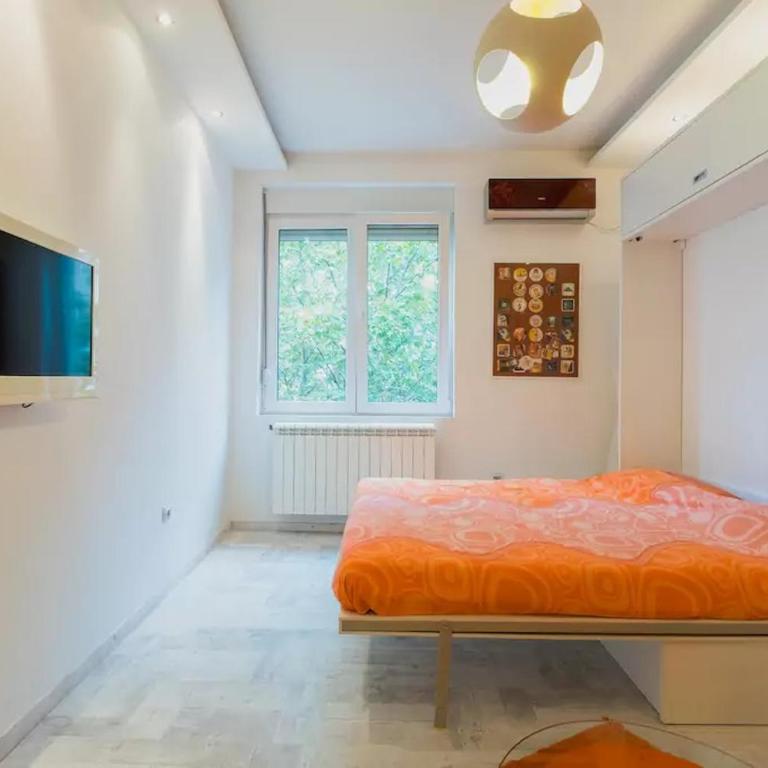 Porto Studio - Studio - 16