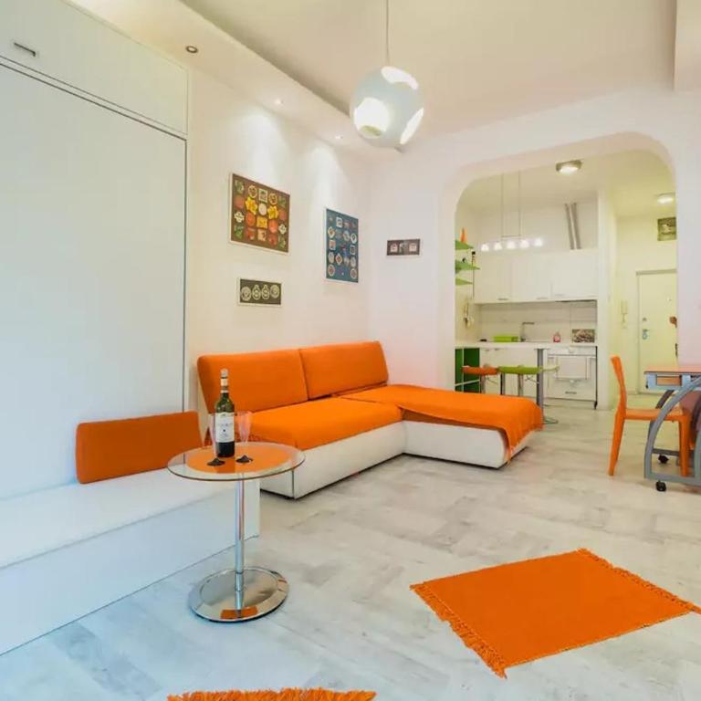 Porto Studio - Studio - 18