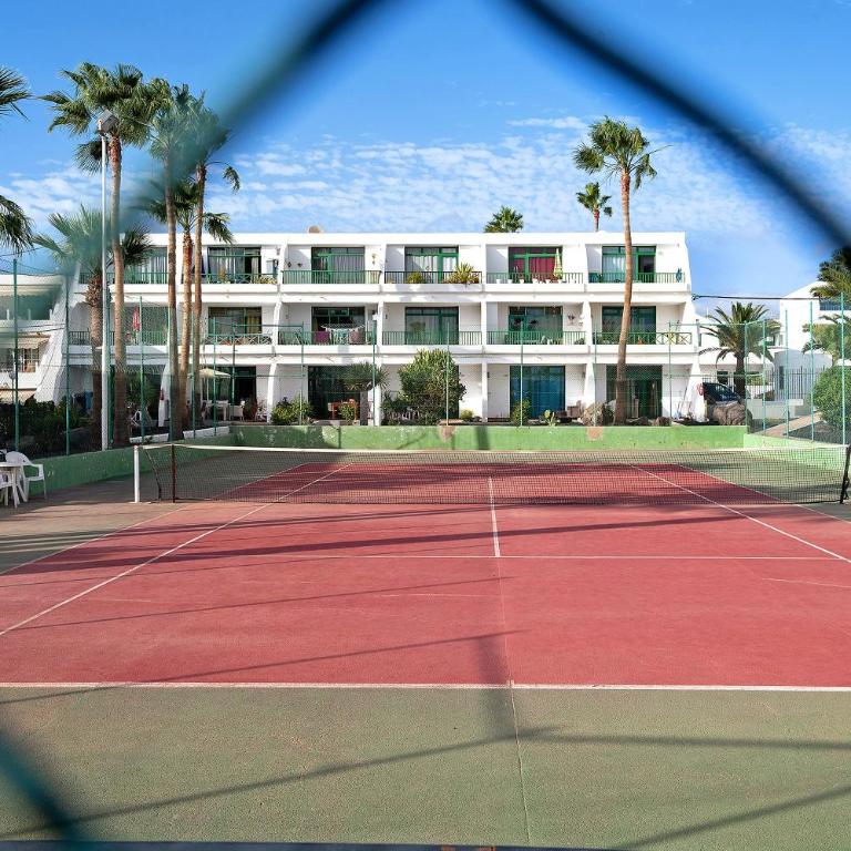 Casa Joyne - Apartamento Superior de 1 dormitorio con balcón - 16