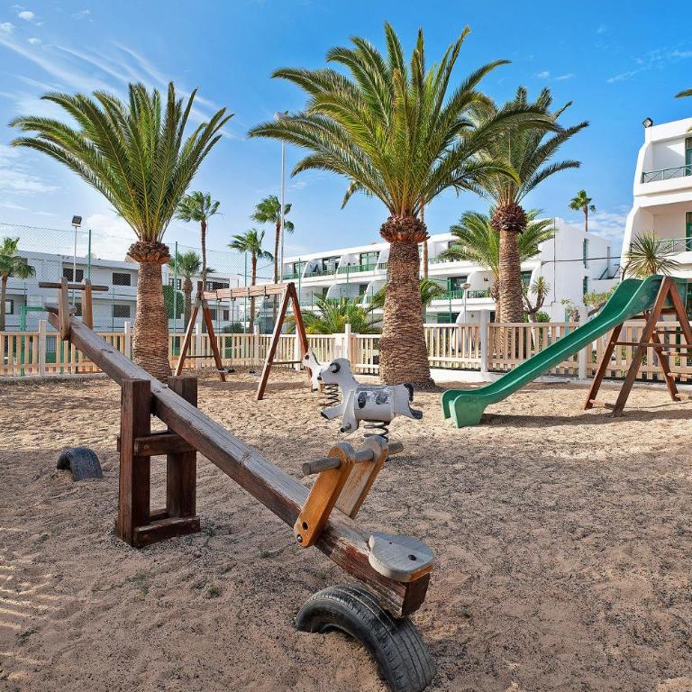 Casa Joyne - Apartamento Superior de 1 dormitorio con balcón - 17