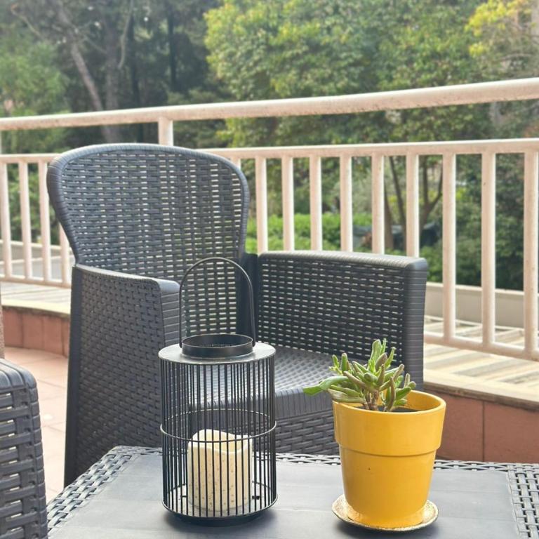 Apartman Katica - Two-Bedroom Apartment - 11