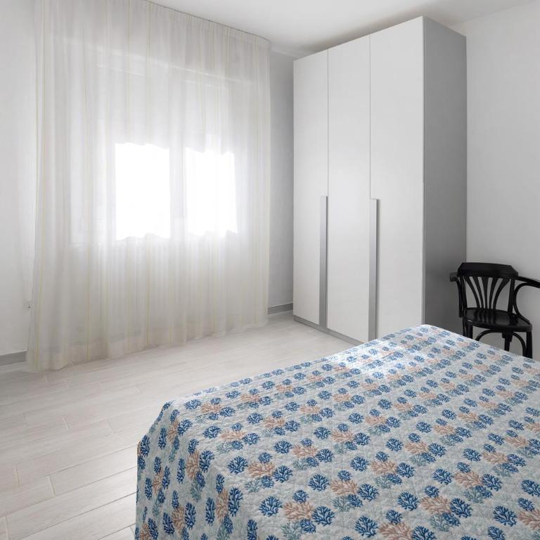 Apartment Sol Levante Caorle - Appartamento con doccia - 18