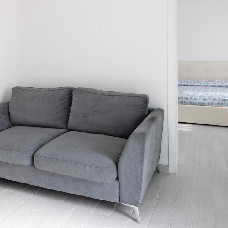 Apartment Sol Levante Caorle - Appartamento con doccia - 13
