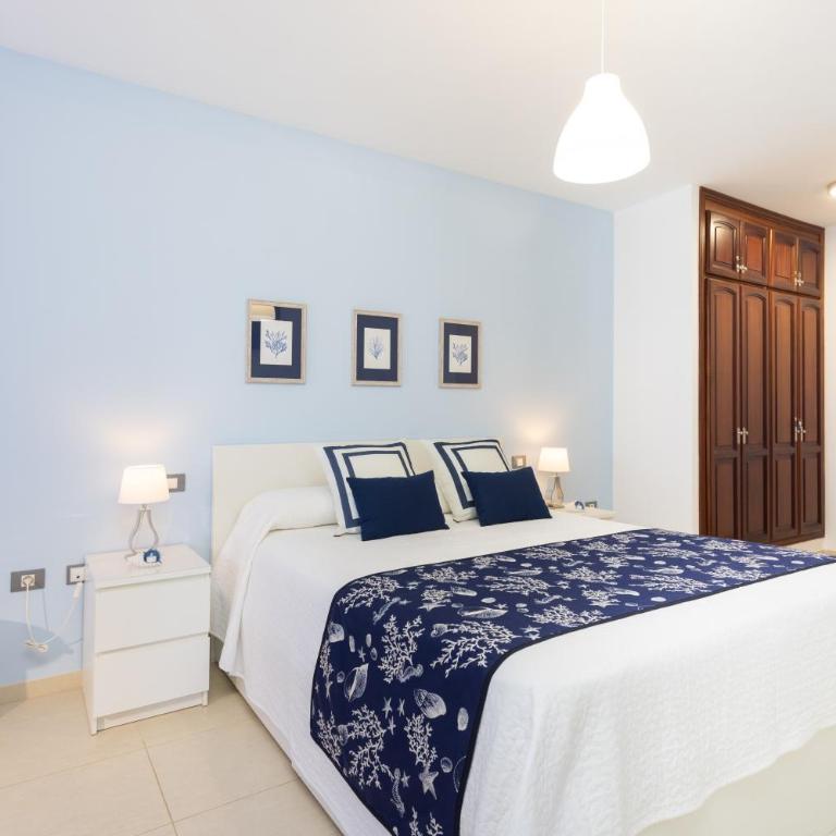 Salitre - Armonía Park, Bajamar - Casa de 2 dormitorios - 14