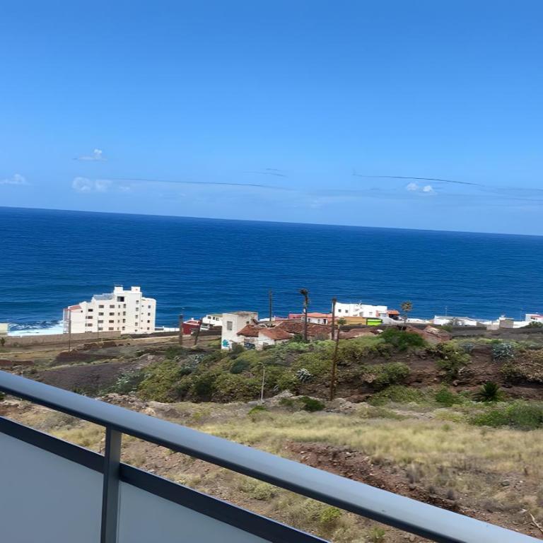 Salitre - Armonía Park, Bajamar - Casa de 2 dormitorios - 25