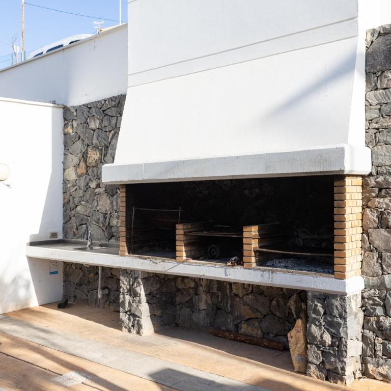 Salitre - Armonía Park, Bajamar - Casa de 2 dormitorios - 38