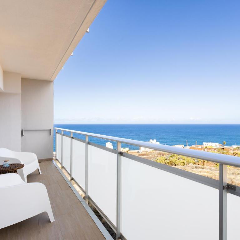 Salitre - Armonía Park, Bajamar - Casa de 2 dormitorios - 24