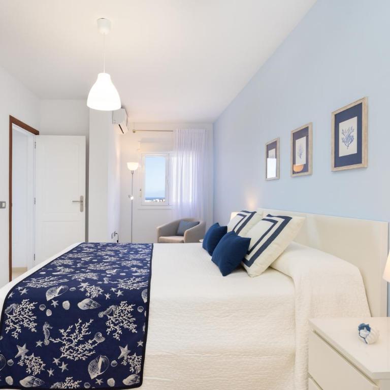 Salitre - Armonía Park, Bajamar - Casa de 2 dormitorios - 12