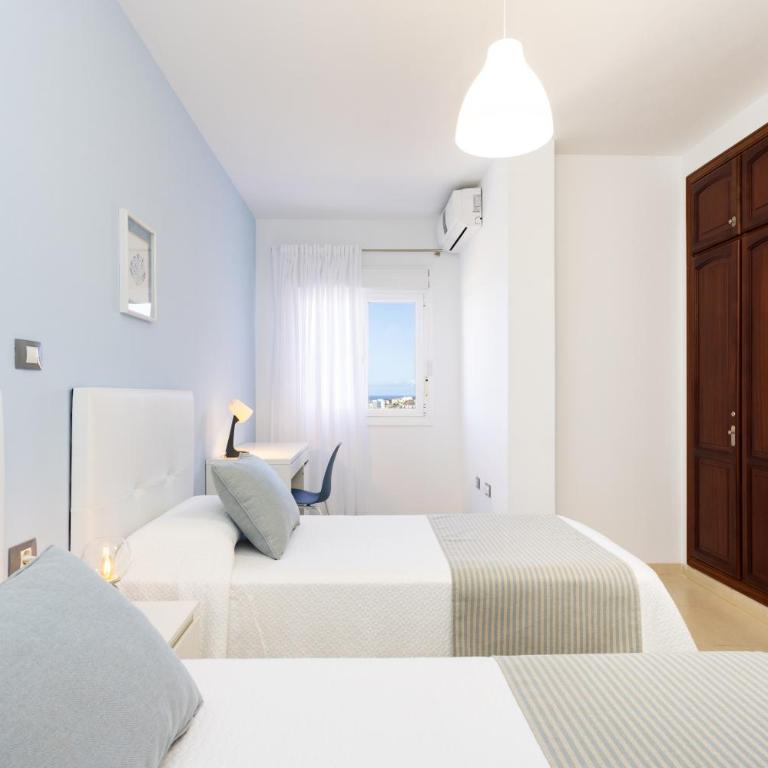 Salitre - Armonía Park, Bajamar - Casa de 2 dormitorios - 19
