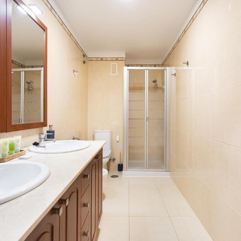 Salitre - Armonía Park, Bajamar - Casa de 2 dormitorios - 15