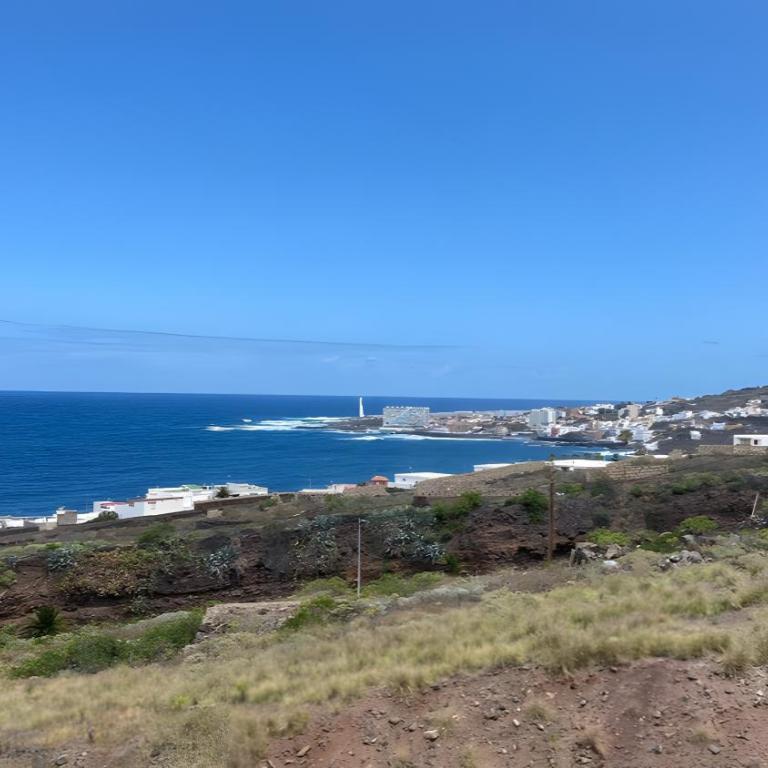 Salitre - Armonía Park, Bajamar - Casa de 2 dormitorios - 26