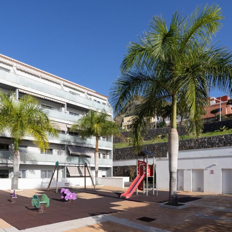 Salitre - Armonía Park, Bajamar - Casa de 2 dormitorios - 35