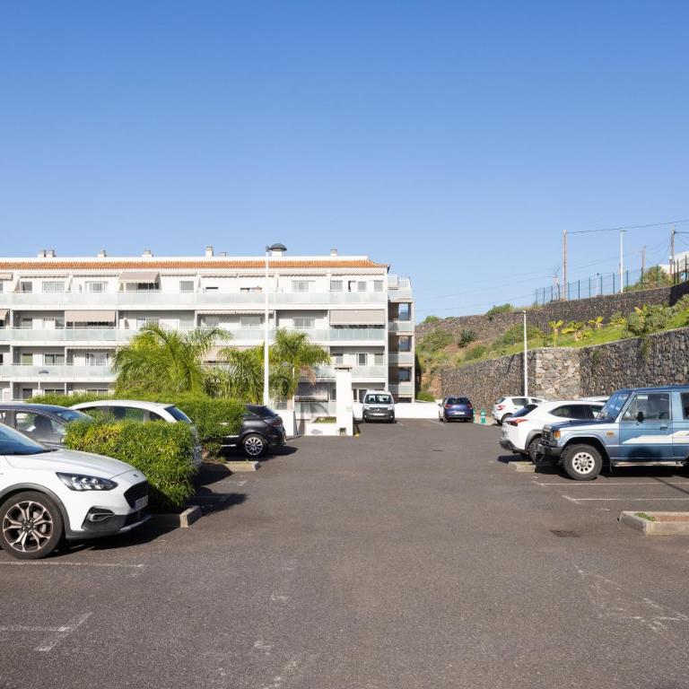 Salitre - Armonía Park, Bajamar - Casa de 2 dormitorios - 39