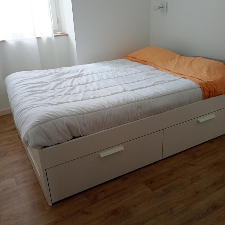 T2 bis Vue Aneto - Appartement 2 Chambres avec Vue sur la Montagne - 10
