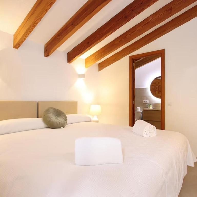 Villa Alordes - Villa - 22