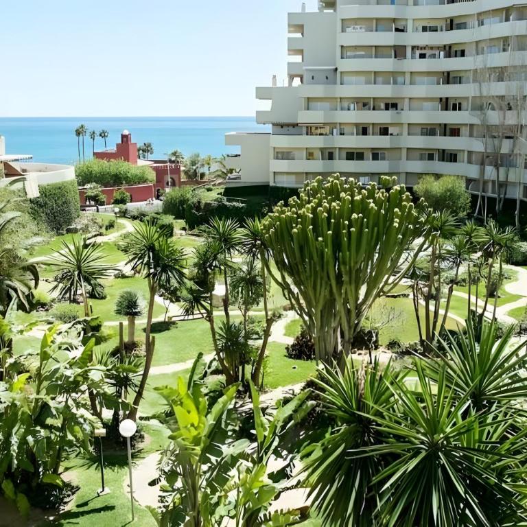 Santi - Apartamento Superior con vistas a la ciudad - 15