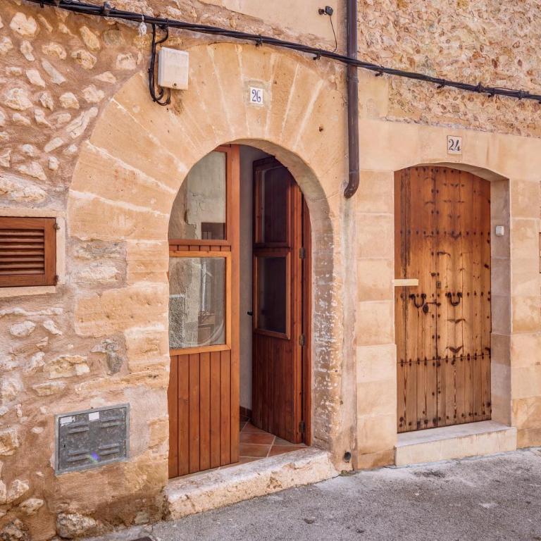 Casa General Perez - Casa de 2 dormitorios - 24