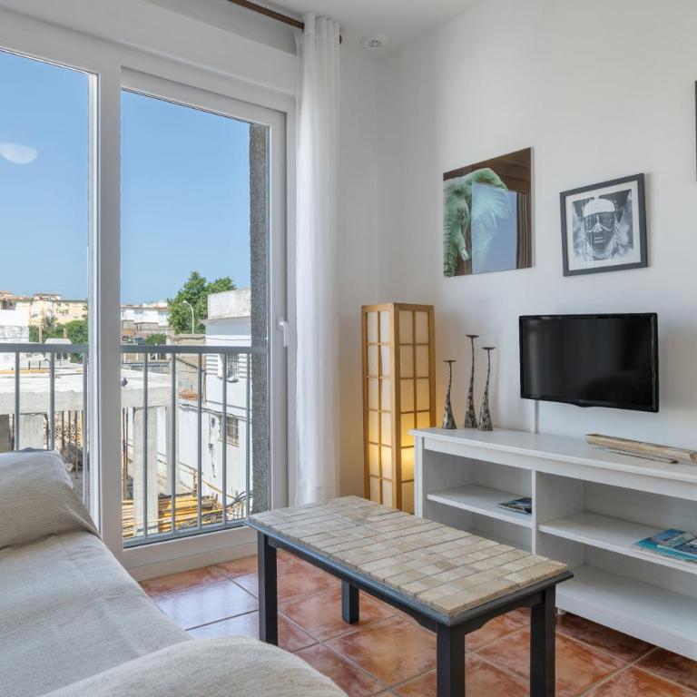 Casandra - Apartamento con ducha - 18