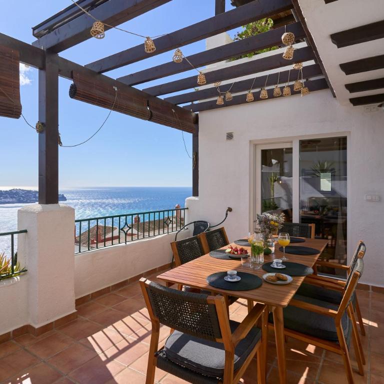 Casa Musse - Casa - 3