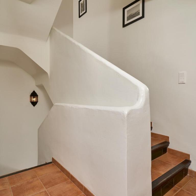 Casa Musse - Casa - 23