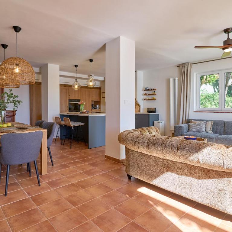 Casa Musse - Casa - 6