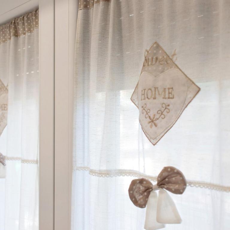 Il Centro Luxury Suites - Appartamento Superior con 1 Camera da Letto e Balcone - 19