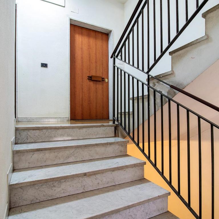 Il Centro Luxury Suites - Appartamento Superior con 1 Camera da Letto e Balcone - 23