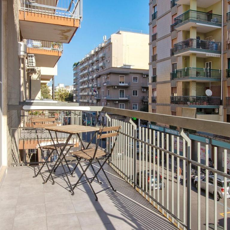 Il Centro Luxury Suites - Appartamento Superior con 1 Camera da Letto e Balcone - 20