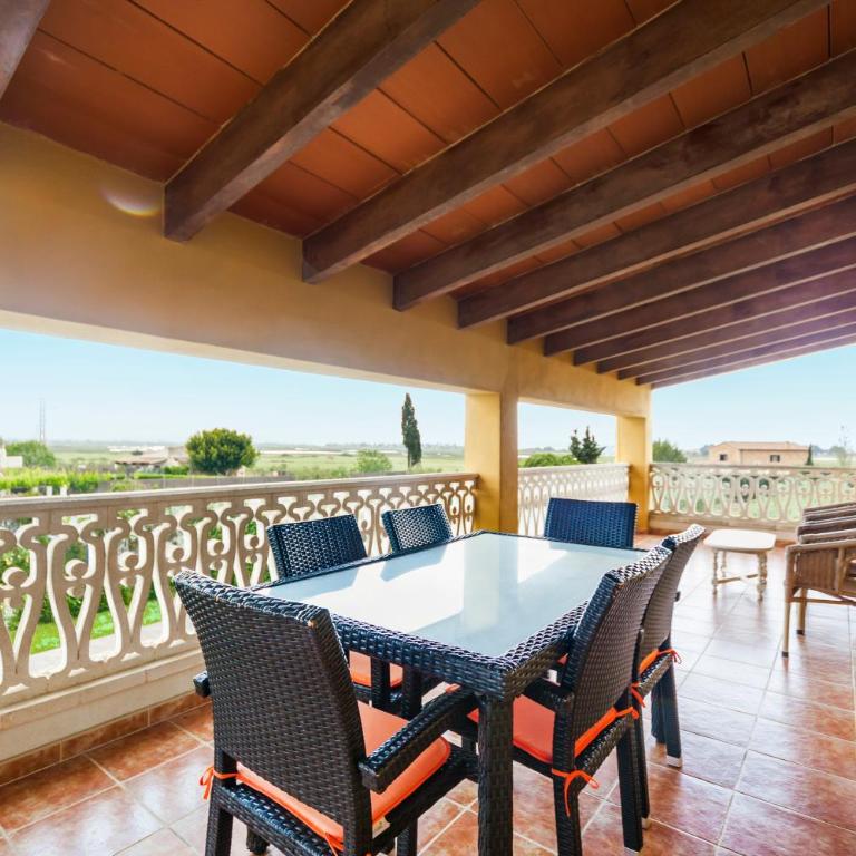 Villa Damian 12 - Villa con vistas al mar - 12