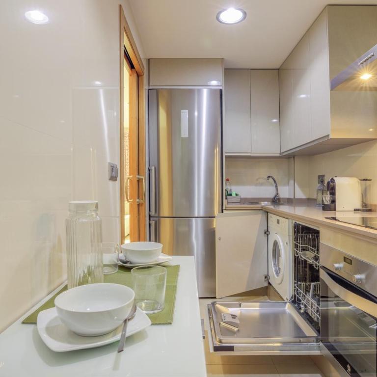 Duplex Islantilla Golf - Casa de 2 dormitorios - 10