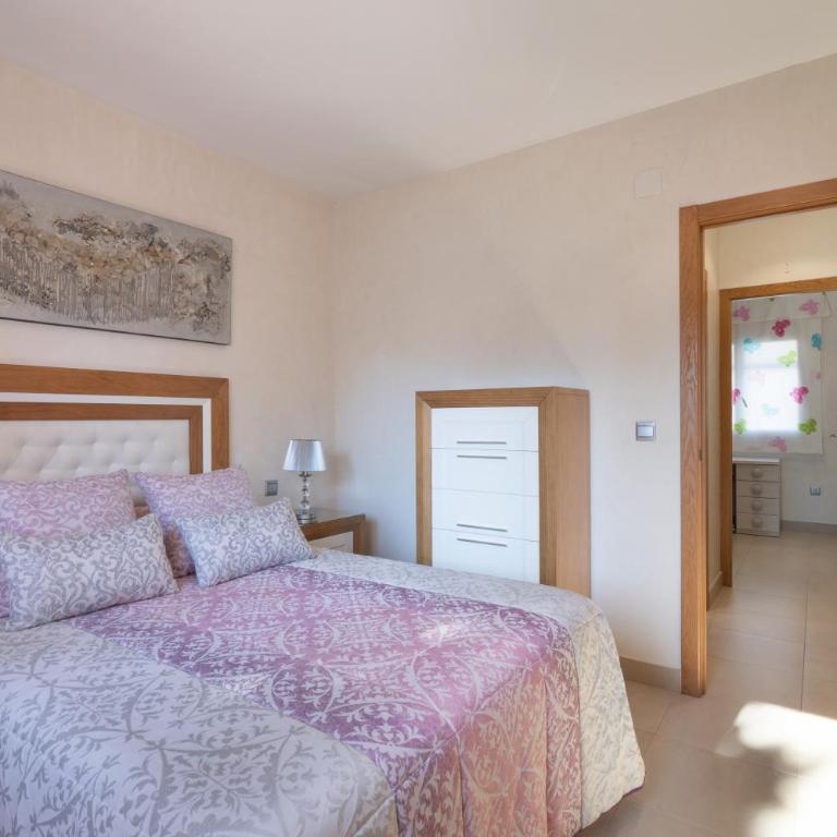 Duplex Islantilla Golf - Casa de 2 dormitorios - 14