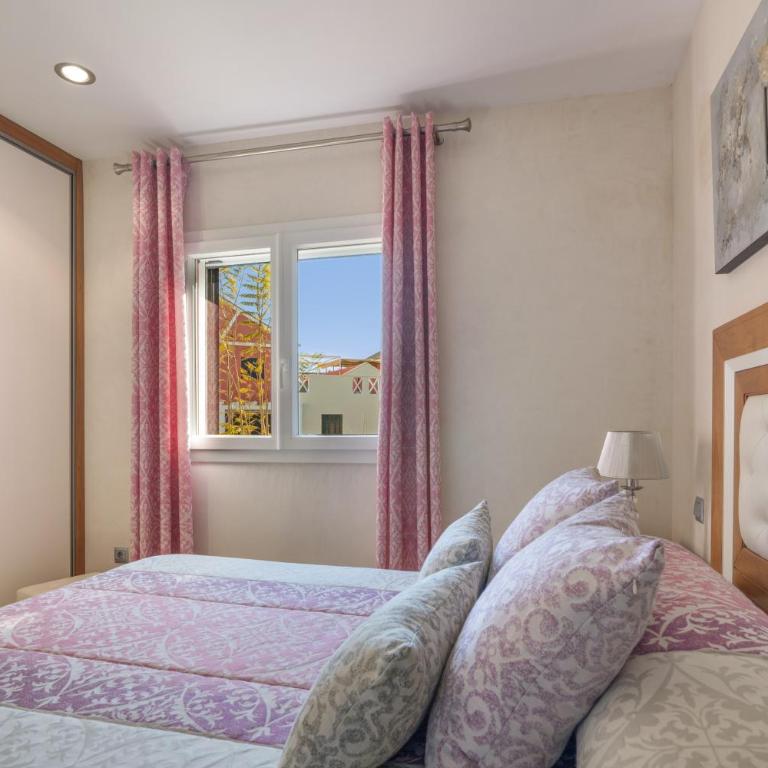 Duplex Islantilla Golf - Casa de 2 dormitorios - 13