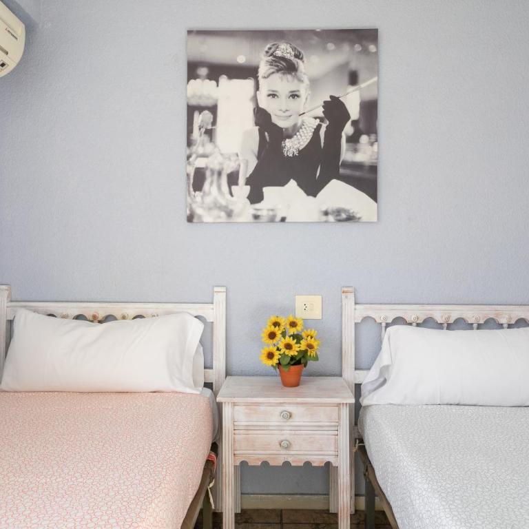 Sunflower Salamanca - Apartamento Premium de 3 dormitorios con balcón - 19