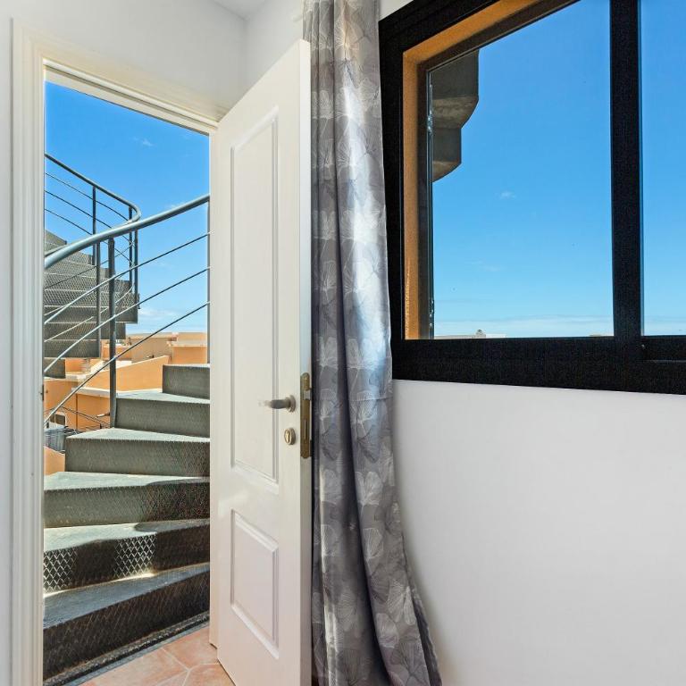Casa Miramar - Two-Bedroom House - 17