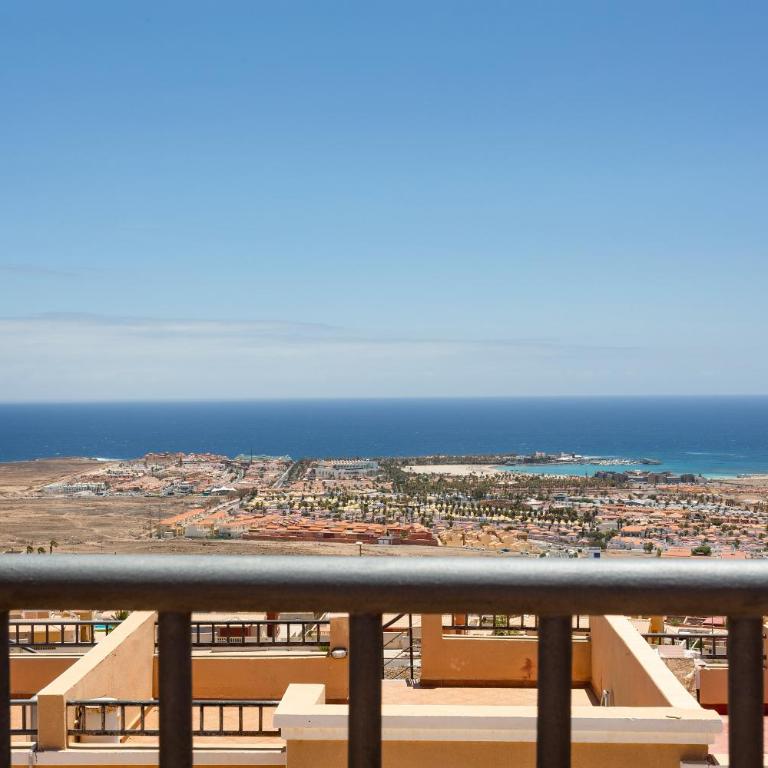 Casa Miramar - Two-Bedroom House - 19