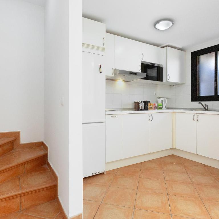 Casa Miramar - Two-Bedroom House - 9