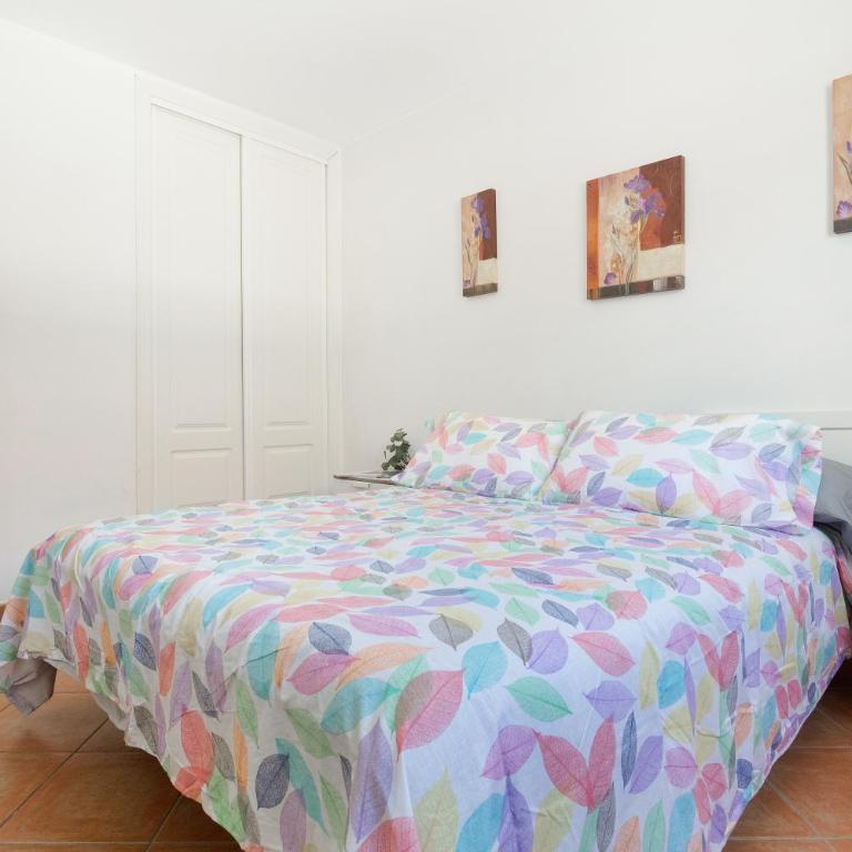 Casa Miramar - Two-Bedroom House - 15