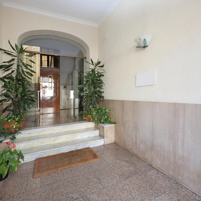 Cozy Appio couple apartment AC Wi Fi - Appartamento con 1 Camera da Letto - 12